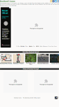 Mobile Screenshot of boxhead-game.com